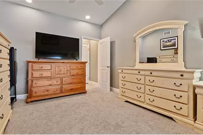 100 Palm Drive, Flagler Beach, FL 32136 - Photo 14