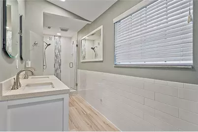 100 Palm Drive, Flagler Beach, FL 32136 - Photo 22