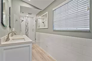 100 Palm Dr, Flagler Beach, FL 32136 - Photo 22