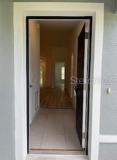 41 Freneau Ln #b, Palm Coast, FL 32137