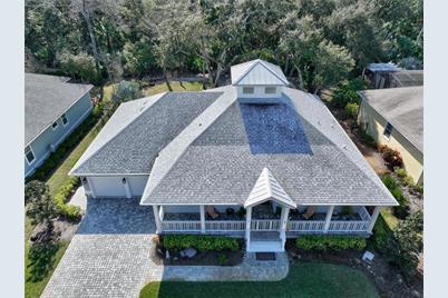 65 Sandy Beach Way, Palm Coast, FL 32137 - Photo 4