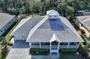 65 Sandy Beach Way - Photo 4