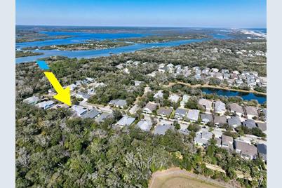 65 Sandy Beach Way, Palm Coast, FL 32137 - Photo 12