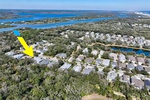 65 Sandy Beach Way - Photo 12