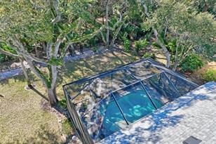 65 Sandy Beach Way - Photo 6