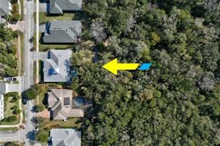 65 Sandy Beach Way - Photo 8