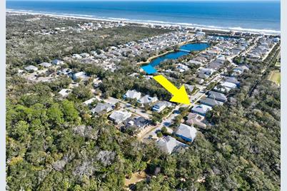 65 Sandy Beach Way, Palm Coast, FL 32137 - Photo 10