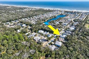 65 Sandy Beach Way - Photo 10