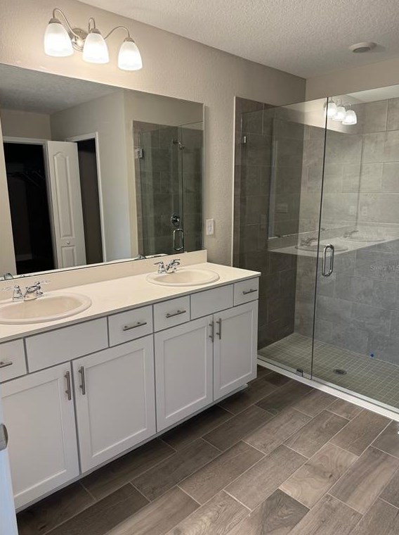 3 Saw Ml Ct, Palm Coast FL  32137-4278 exterior