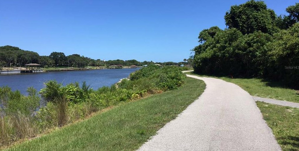 3 Saw Ml Ct, Palm Coast FL  32137-4278 exterior