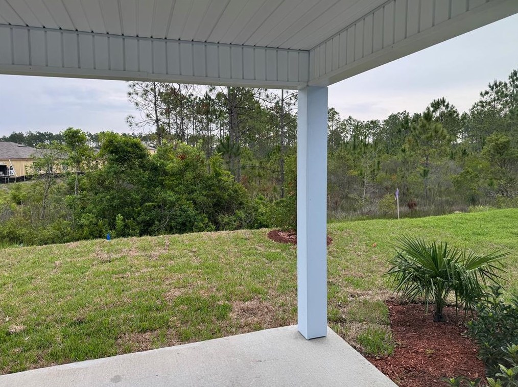 3 Saw Ml Ct, Palm Coast FL  32137-4278 exterior