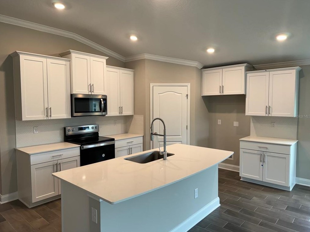 3 Saw Mill Ct, Palm Coast FL  32164-4278 exterior