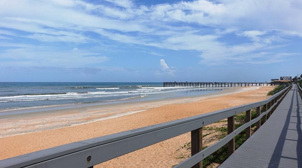 3 Saw Ml Ct, Palm Coast FL  32137-4278 exterior