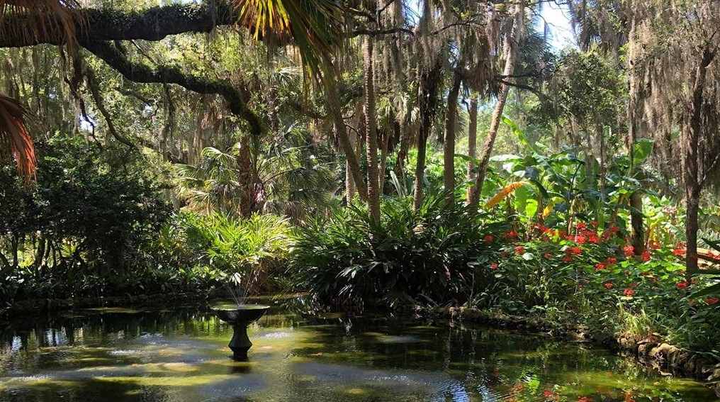 3 Saw Ml Ct, Palm Coast FL  32137-4278 exterior