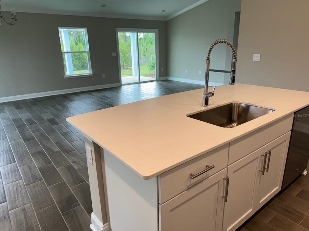 3 Saw Ml Ct, Palm Coast FL  32137-4278 exterior