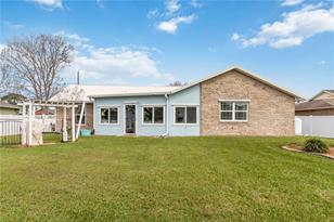 1875 Raymond Dr - Photo 34