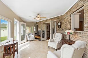 1875 Raymond Dr - Photo 30