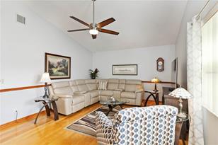 1875 Raymond Dr - Photo 18