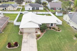 1875 Raymond Dr - Photo 40