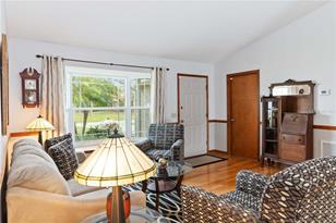 1875 Raymond Dr - Photo 10