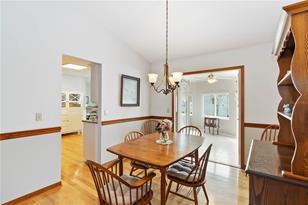 1875 Raymond Dr - Photo 16