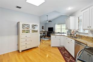 1875 Raymond Dr - Photo 12