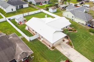 1875 Raymond Dr - Photo 38