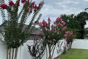 1875 Raymond Dr - Photo 36