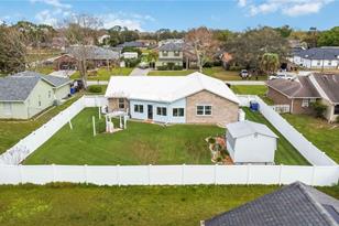 1875 Raymond Dr - Photo 42