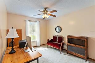 1875 Raymond Dr - Photo 28