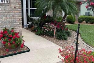 1875 Raymond Dr - Photo 4