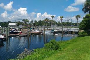 1875 Raymond Dr, Saint Cloud, FL 34769