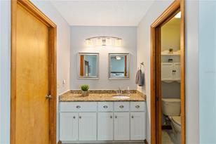 1875 Raymond Dr - Photo 22