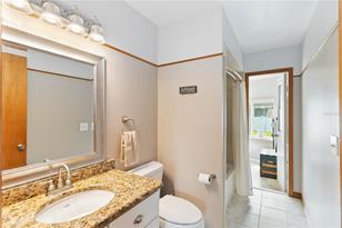 1875 Raymond Dr - Photo 26