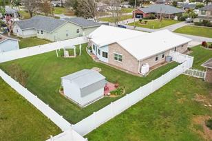 1875 Raymond Dr - Photo 44