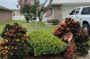 1875 Raymond Dr - Photo 6