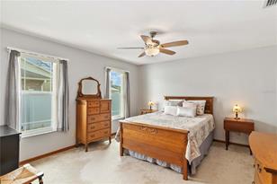 1875 Raymond Dr - Photo 20