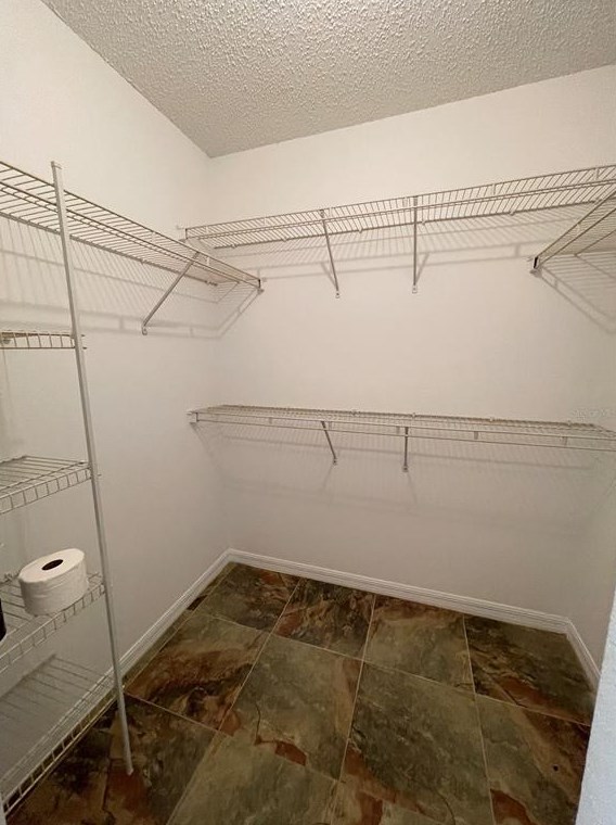 20 Poinciana Ln, Palm Coast FL  32164-6771 exterior