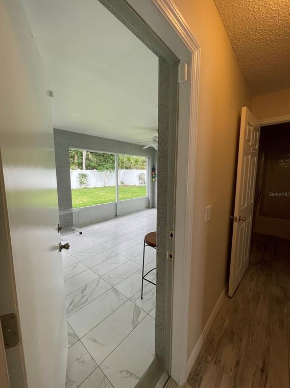 20 Poinciana Ln, Palm Coast FL  32164-6771 exterior