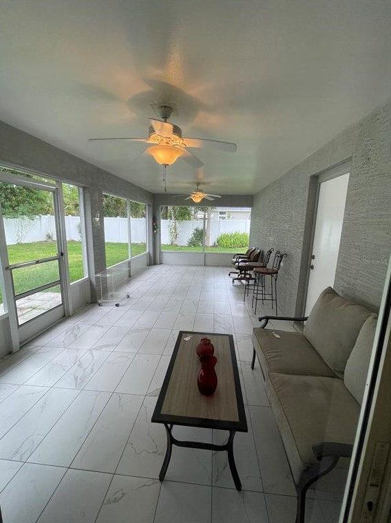 20 Poinciana Ln, Palm Coast FL  32164-6771 exterior