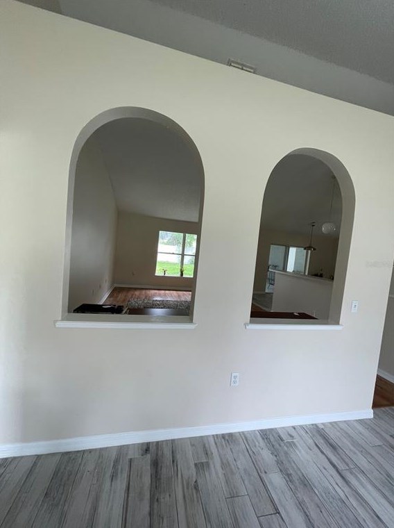 20 Poinciana Ln, Palm Coast FL  32164-6771 exterior