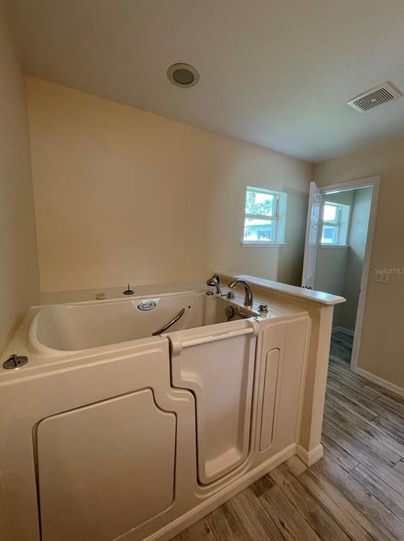 20 Poinciana Ln, Palm Coast FL  32164-6771 exterior