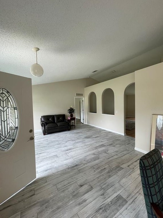 20 Poinciana Ln, Palm Coast FL  32164-6771 exterior