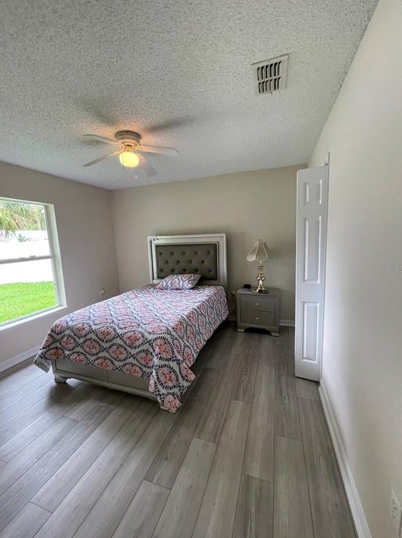 20 Poinciana Ln, Palm Coast FL  32164-6771 exterior