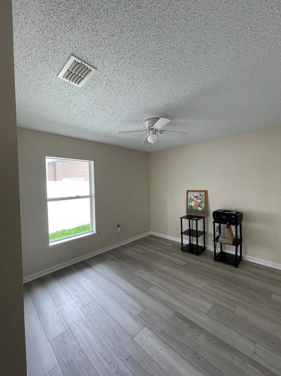 20 Poinciana Ln, Palm Coast FL  32164-6771 exterior