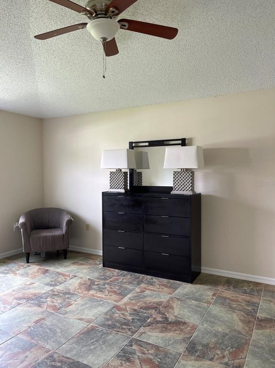 20 Poinciana Ln, Palm Coast FL  32164-6771 exterior