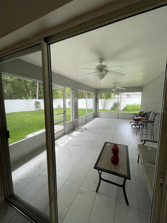 20 Poinciana Ln, Palm Coast FL  32164-6771 exterior