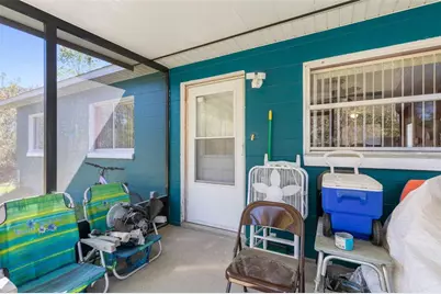 1192 Cedar Street, Bunnell, FL 32110 - Photo 18