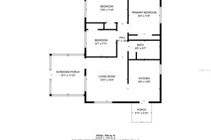 1192 Cedar St, Bunnell, FL 32110 - Photo 36