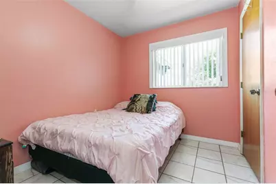1192 Cedar Street, Bunnell, FL 32110 - Photo 16